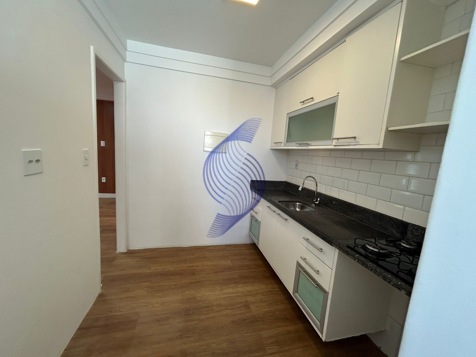Apartamento, 2 quartos, 78 m² - Foto 6