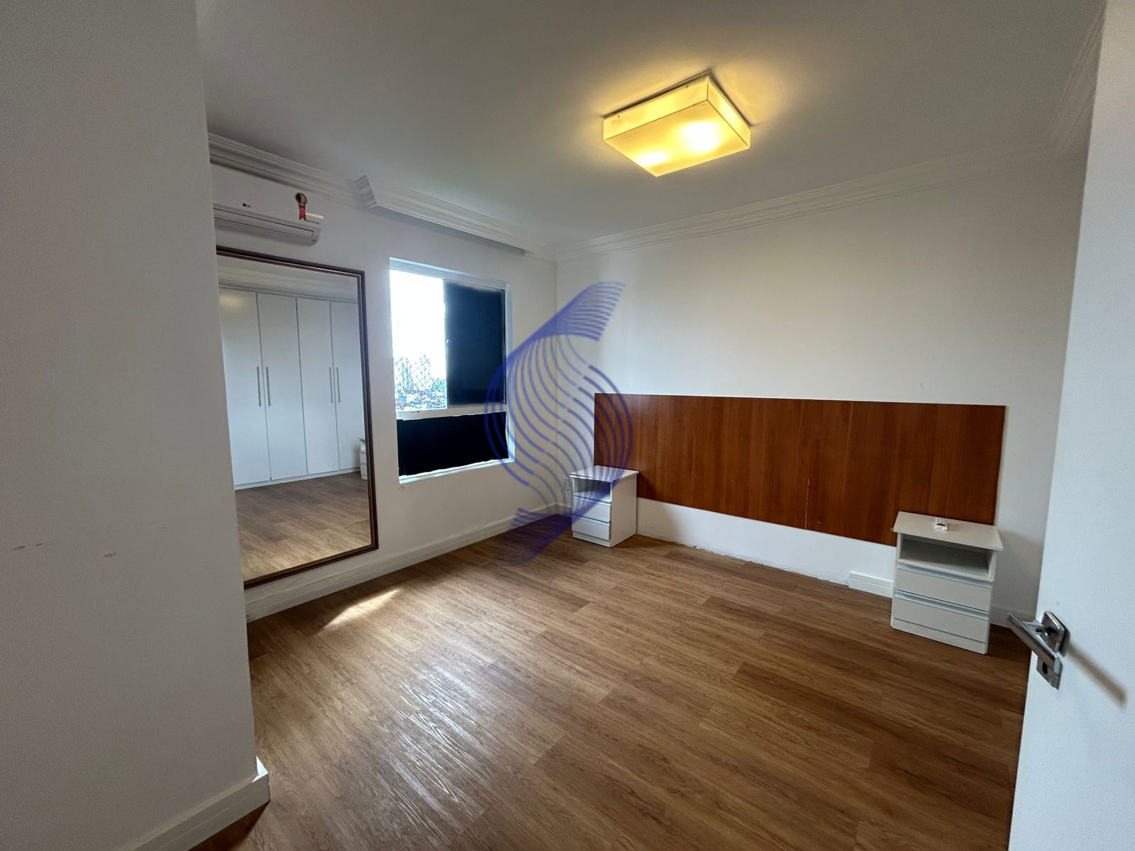 Apartamento, 2 quartos, 78 m² - Foto 11