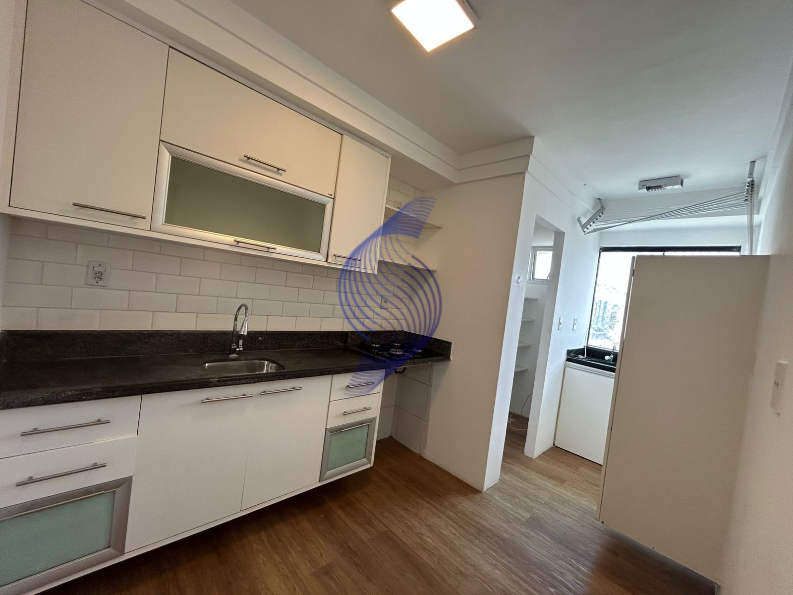 Apartamento, 2 quartos, 78 m² - Foto 7