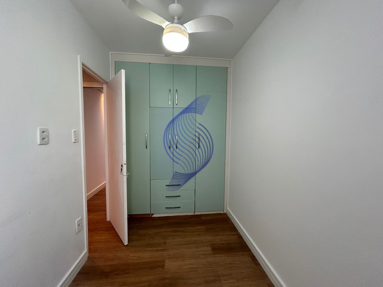 Apartamento, 2 quartos, 78 m² - Foto 17