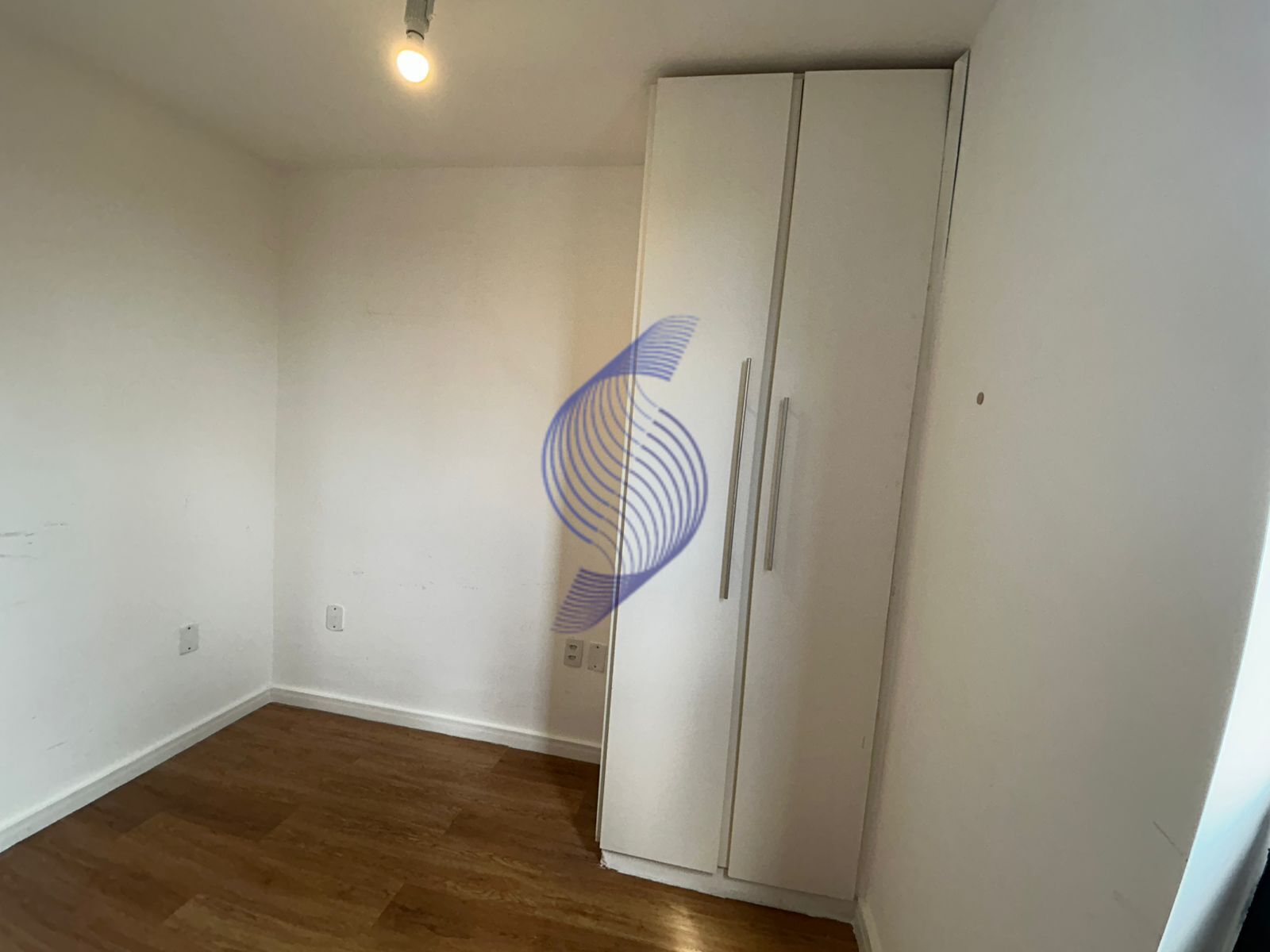 Apartamento, 2 quartos, 78 m² - Foto 16