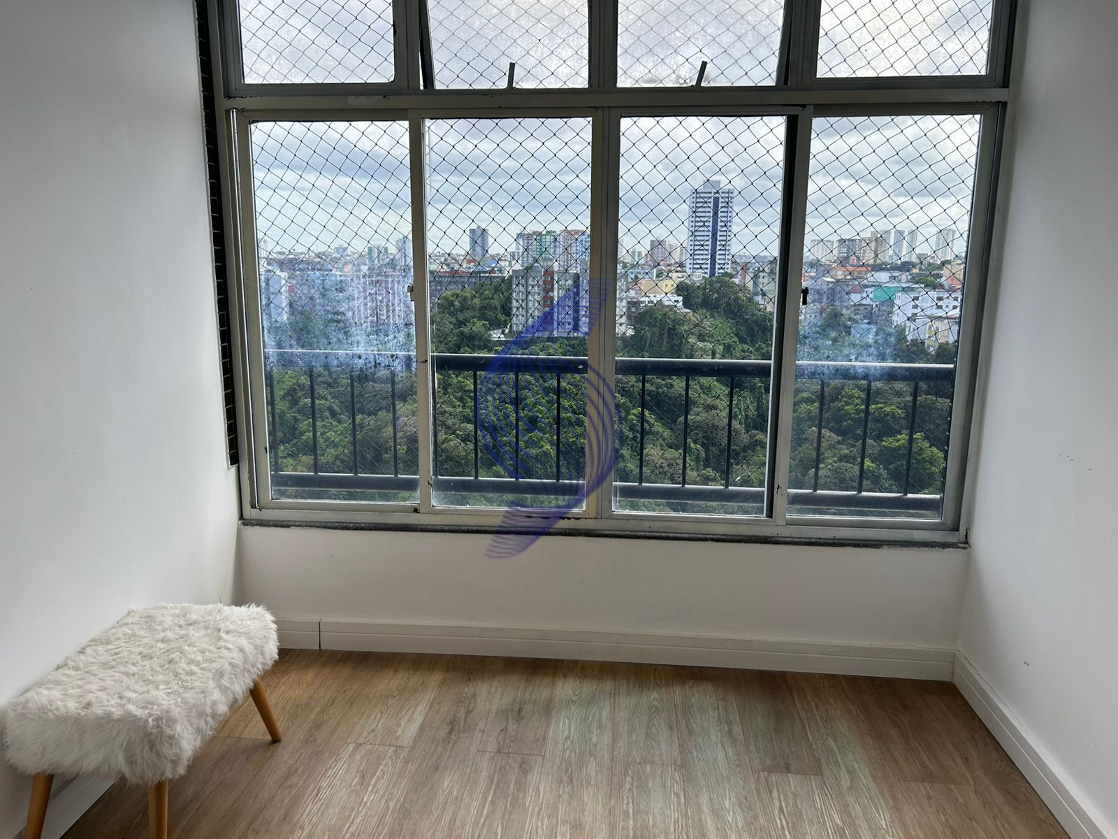 Apartamento, 2 quartos, 78 m² - Foto 3
