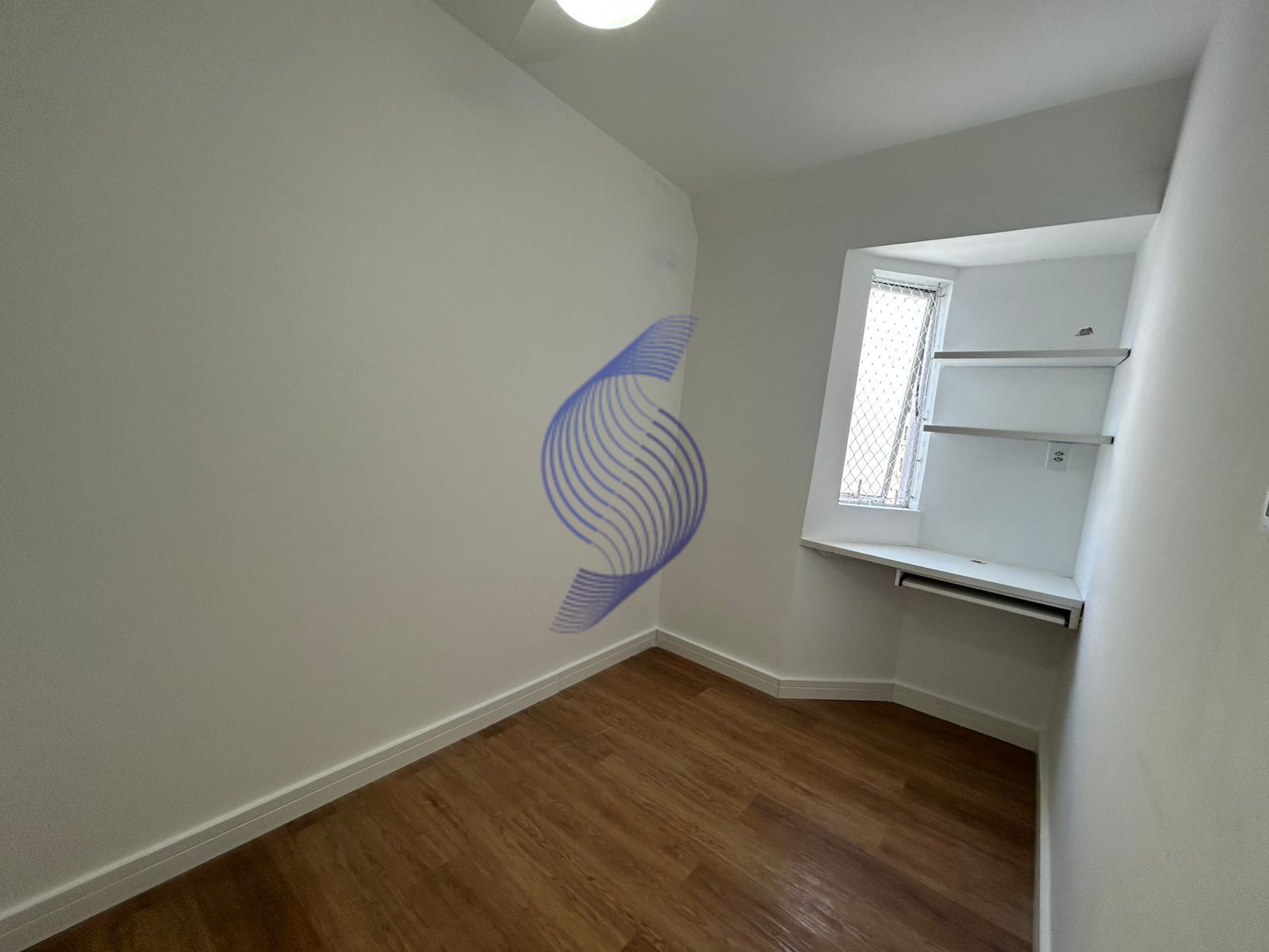 Apartamento, 2 quartos, 78 m² - Foto 14