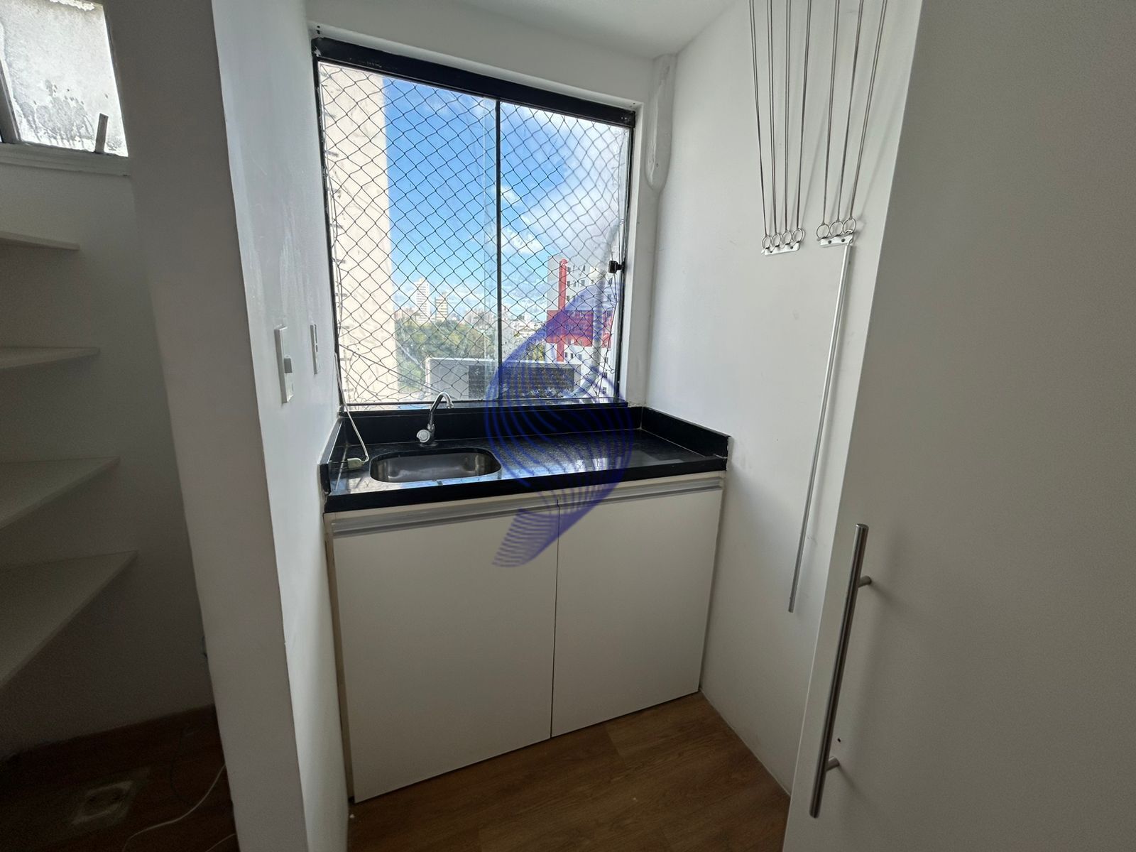 Apartamento, 2 quartos, 78 m² - Foto 10