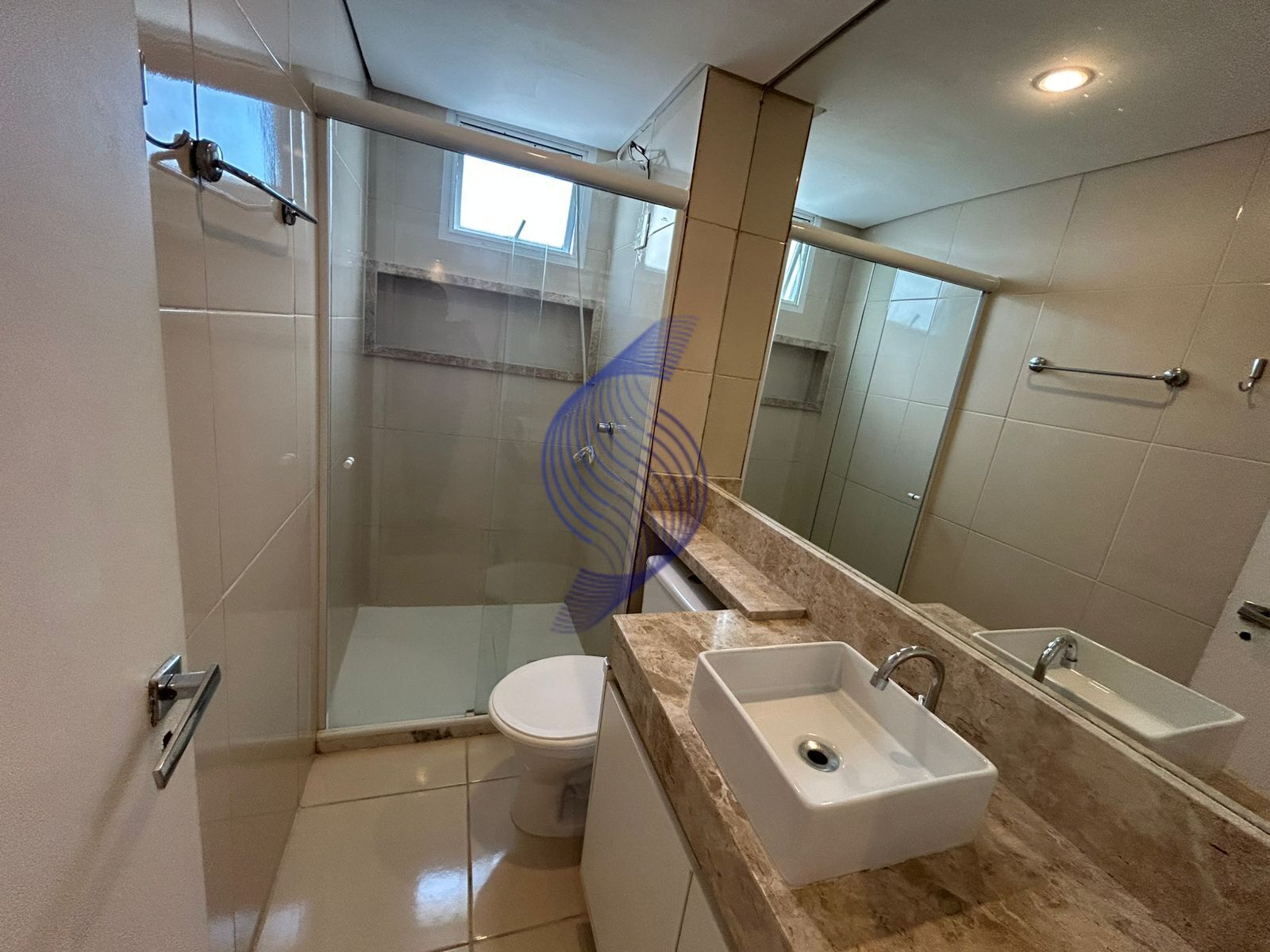 Apartamento, 2 quartos, 78 m² - Foto 18