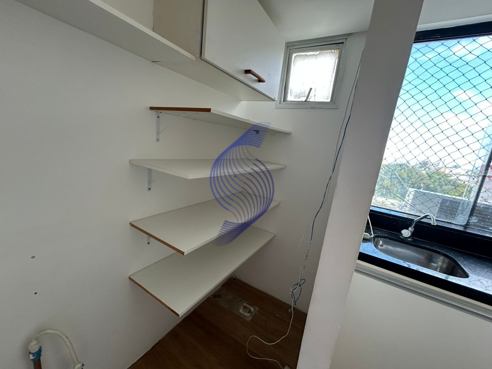 Apartamento, 2 quartos, 78 m² - Foto 9