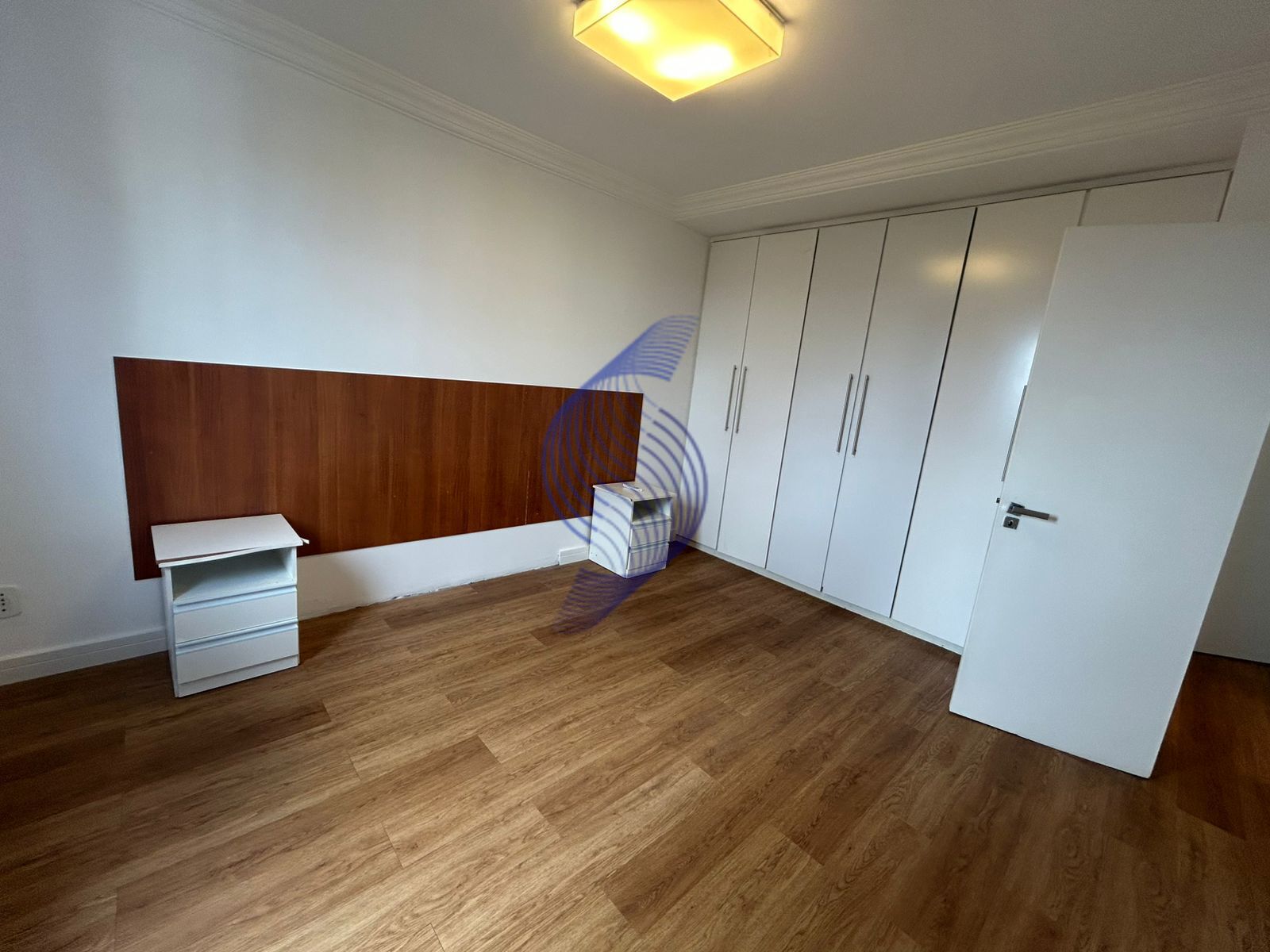 Apartamento, 2 quartos, 78 m² - Foto 13