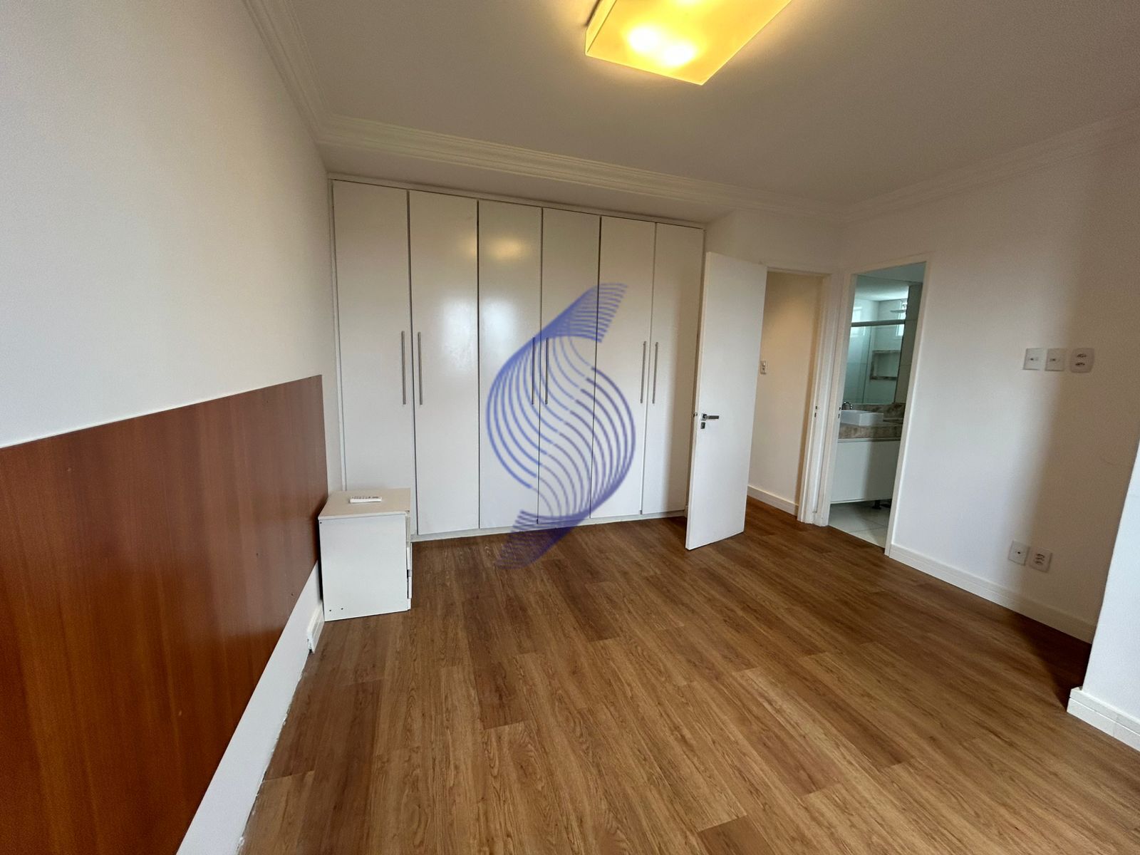 Apartamento, 2 quartos, 78 m² - Foto 12