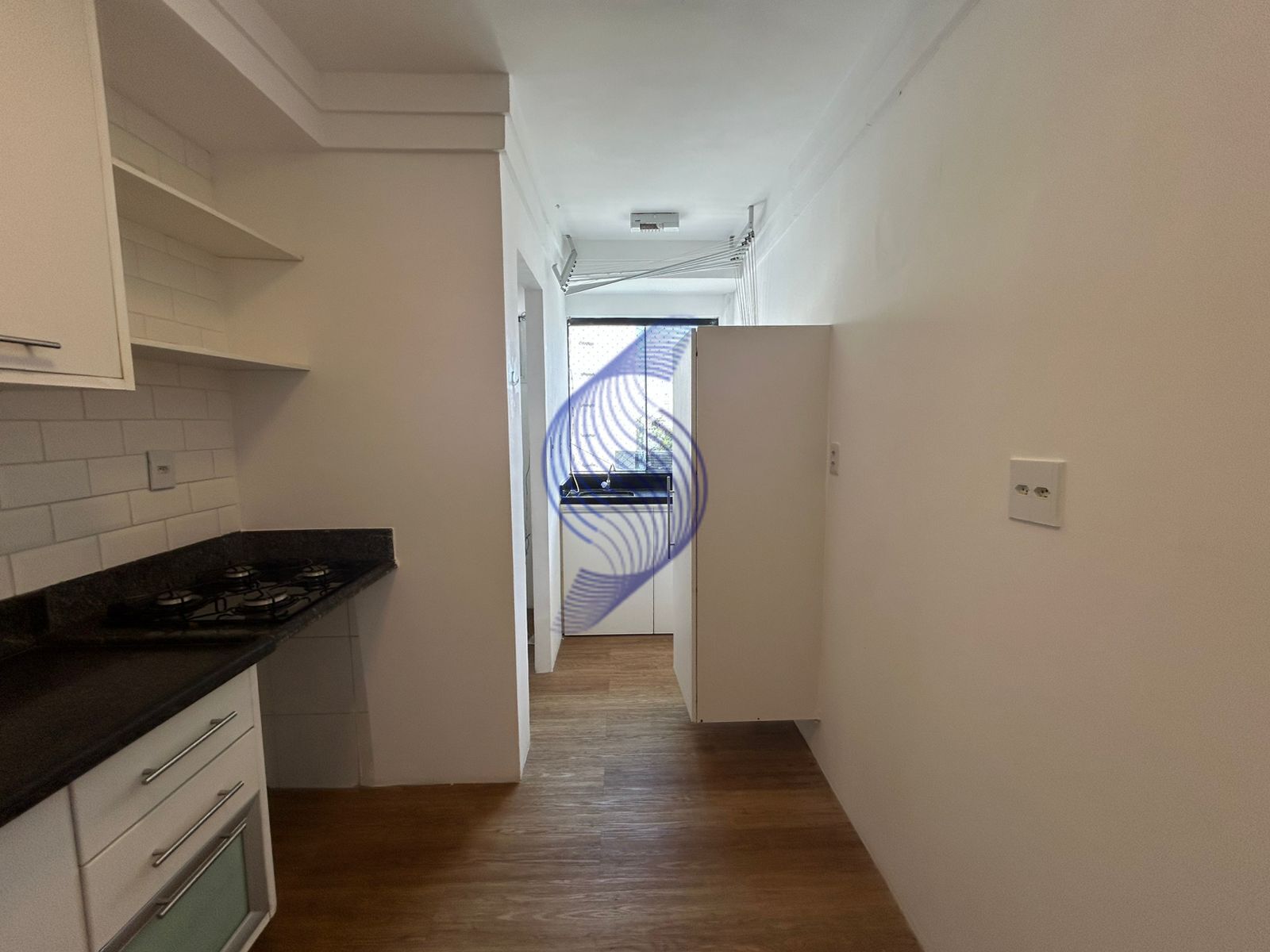 Apartamento, 2 quartos, 78 m² - Foto 8