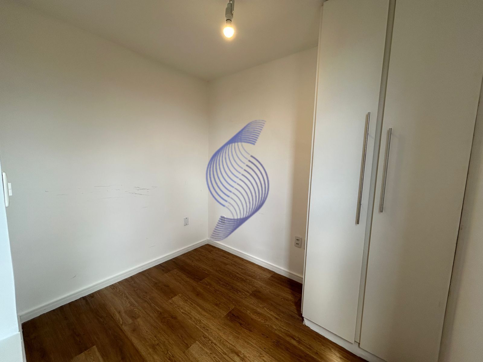 Apartamento, 2 quartos, 78 m² - Foto 15