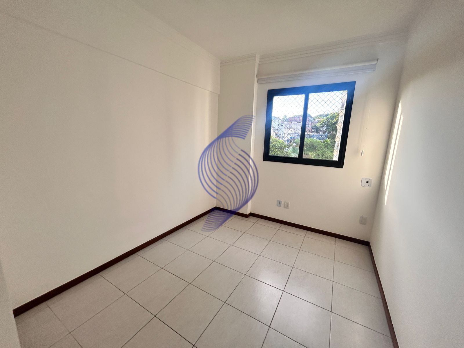 Apartamento, 3 quartos, 98 m² - Foto 18