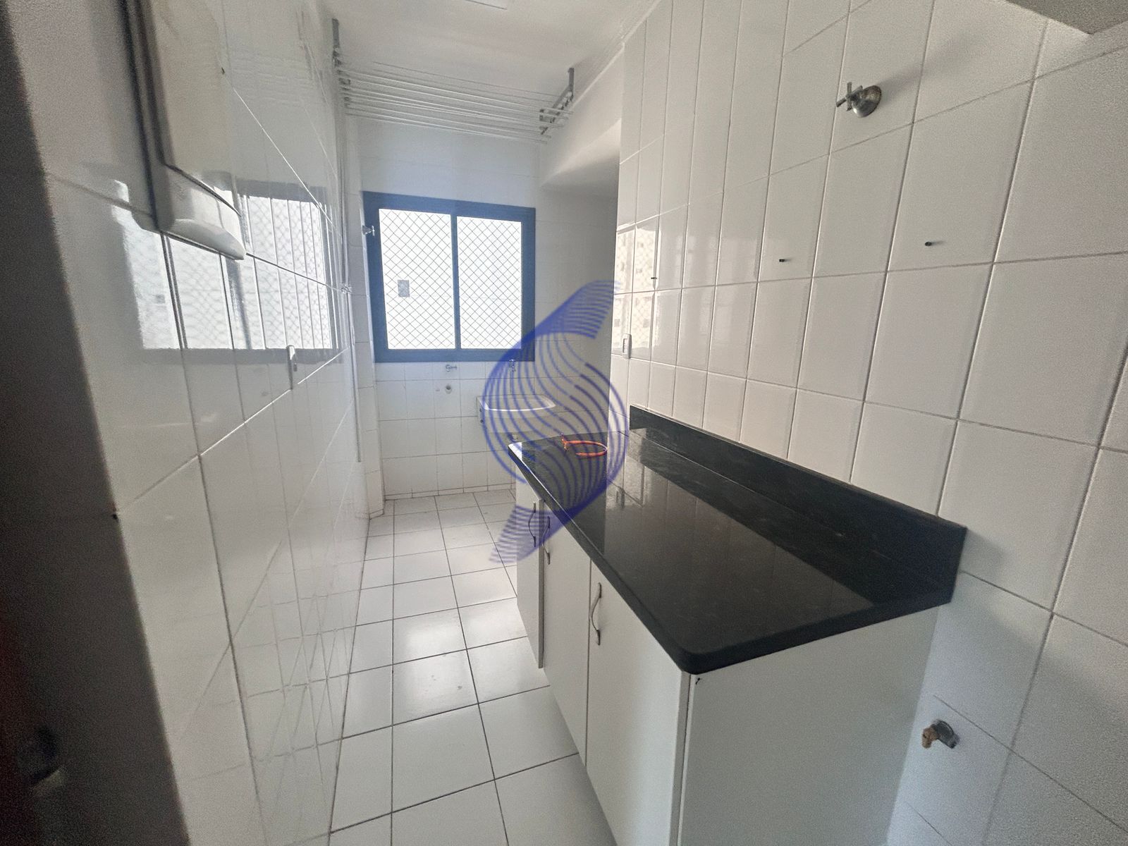 Apartamento, 3 quartos, 98 m² - Foto 10