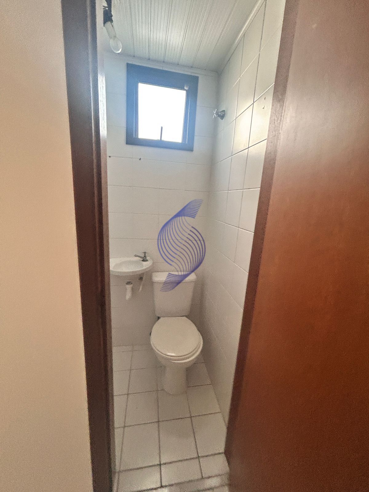 Apartamento, 3 quartos, 98 m² - Foto 21