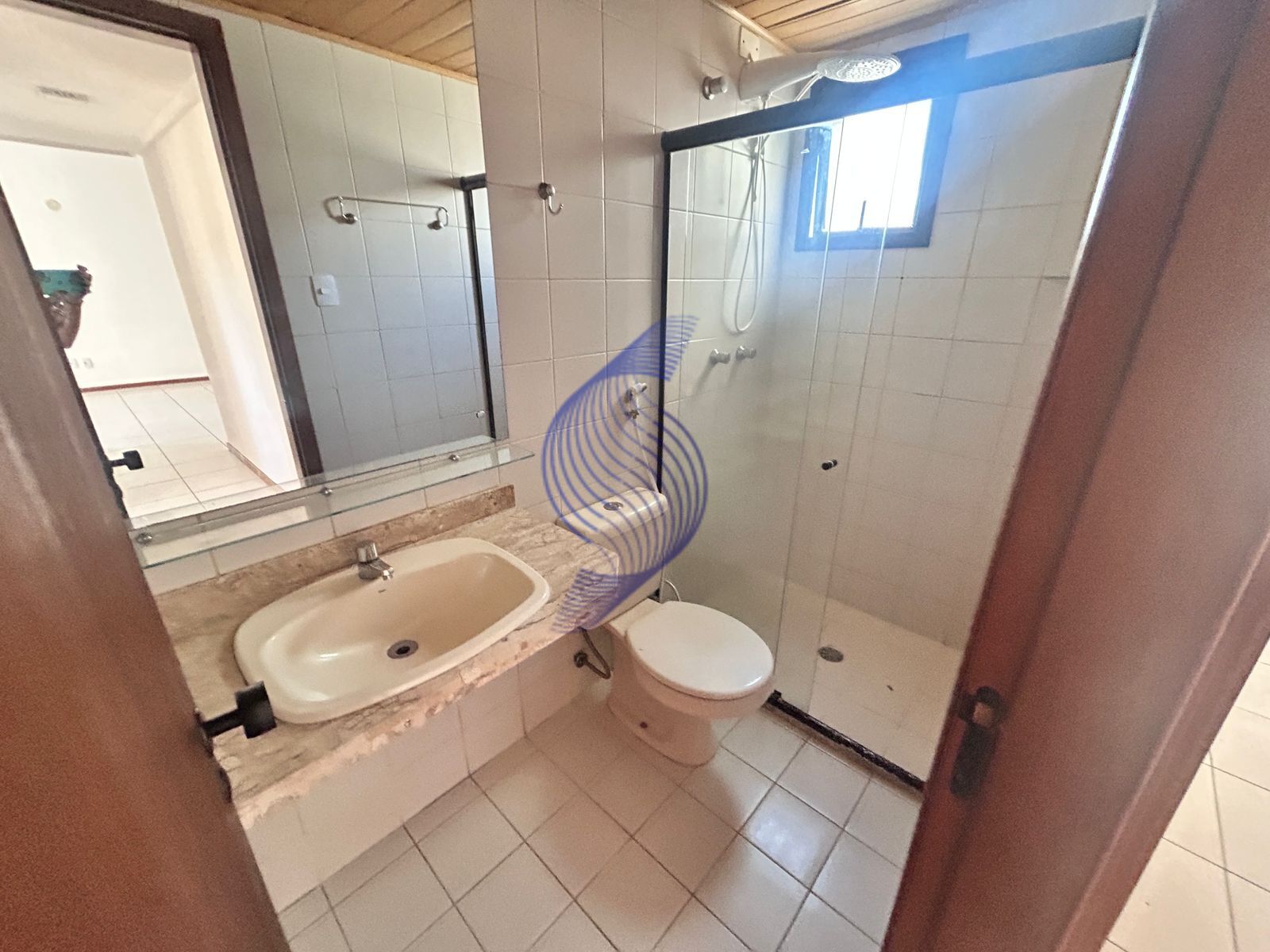 Apartamento, 3 quartos, 98 m² - Foto 24