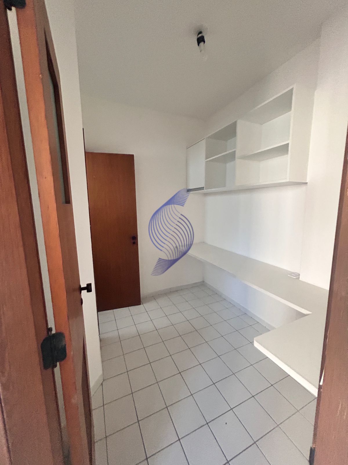 Apartamento, 3 quartos, 98 m² - Foto 13