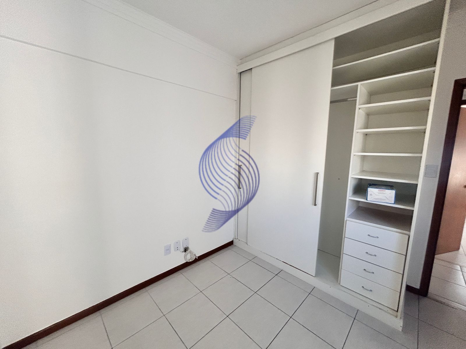 Apartamento, 3 quartos, 98 m² - Foto 14