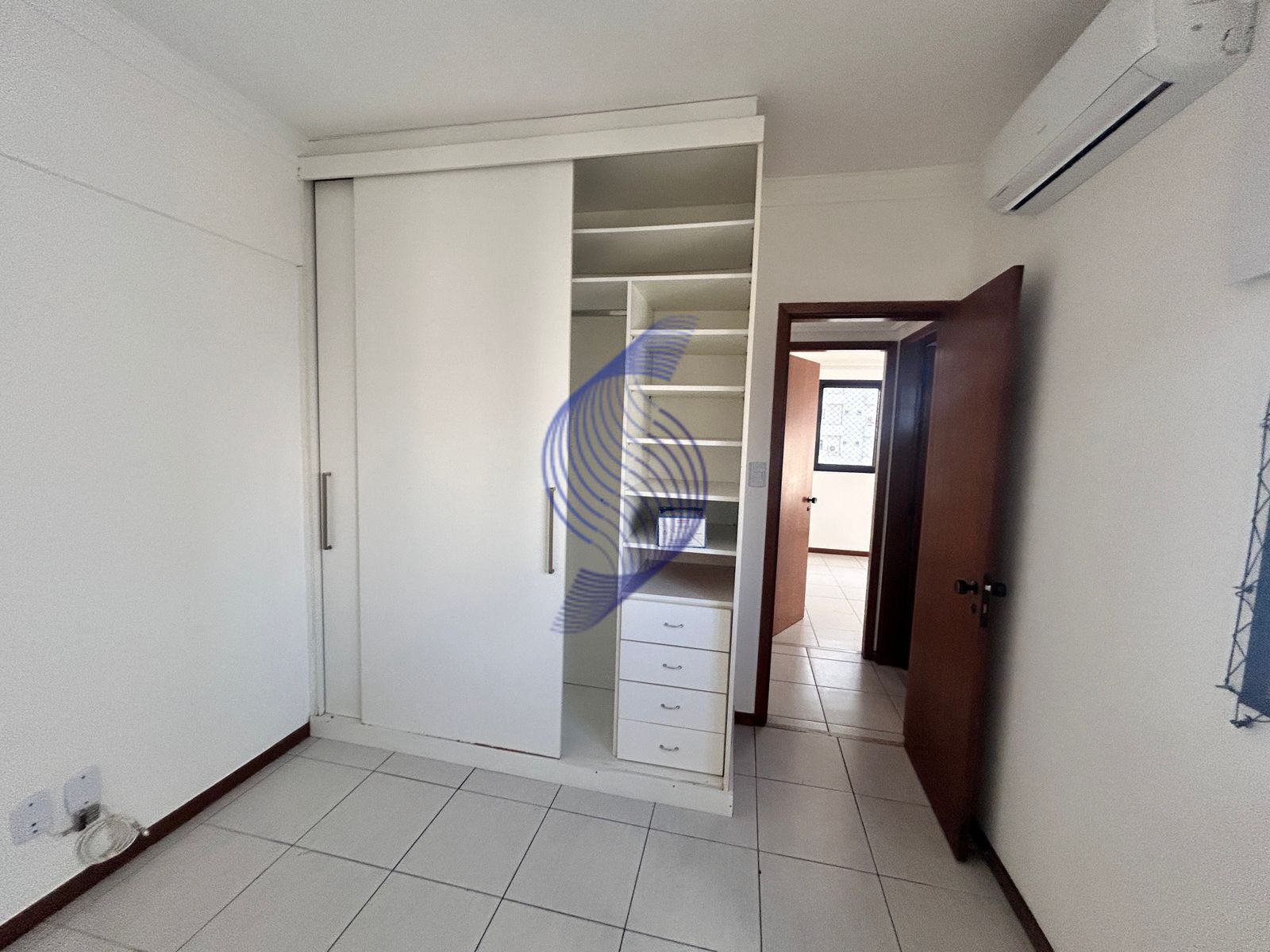 Apartamento, 3 quartos, 98 m² - Foto 15