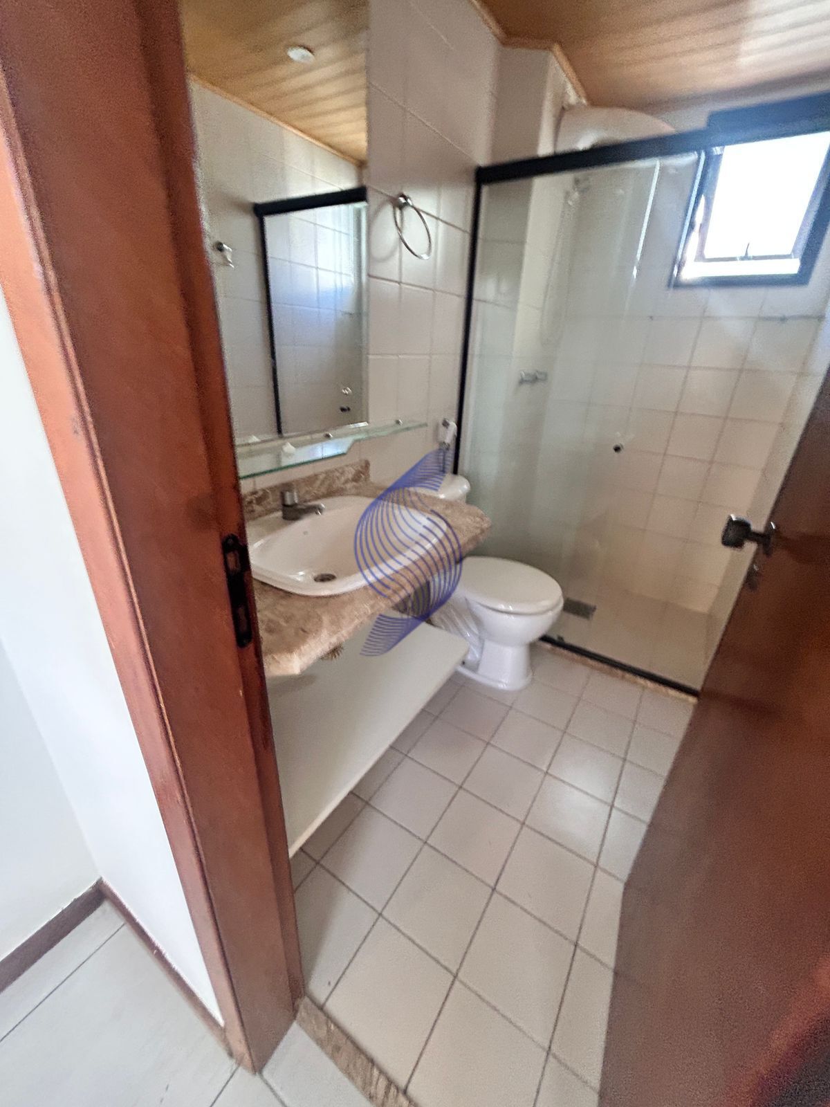 Apartamento, 3 quartos, 98 m² - Foto 23