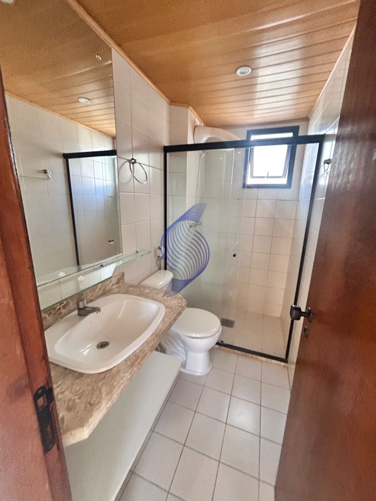 Apartamento, 3 quartos, 98 m² - Foto 22