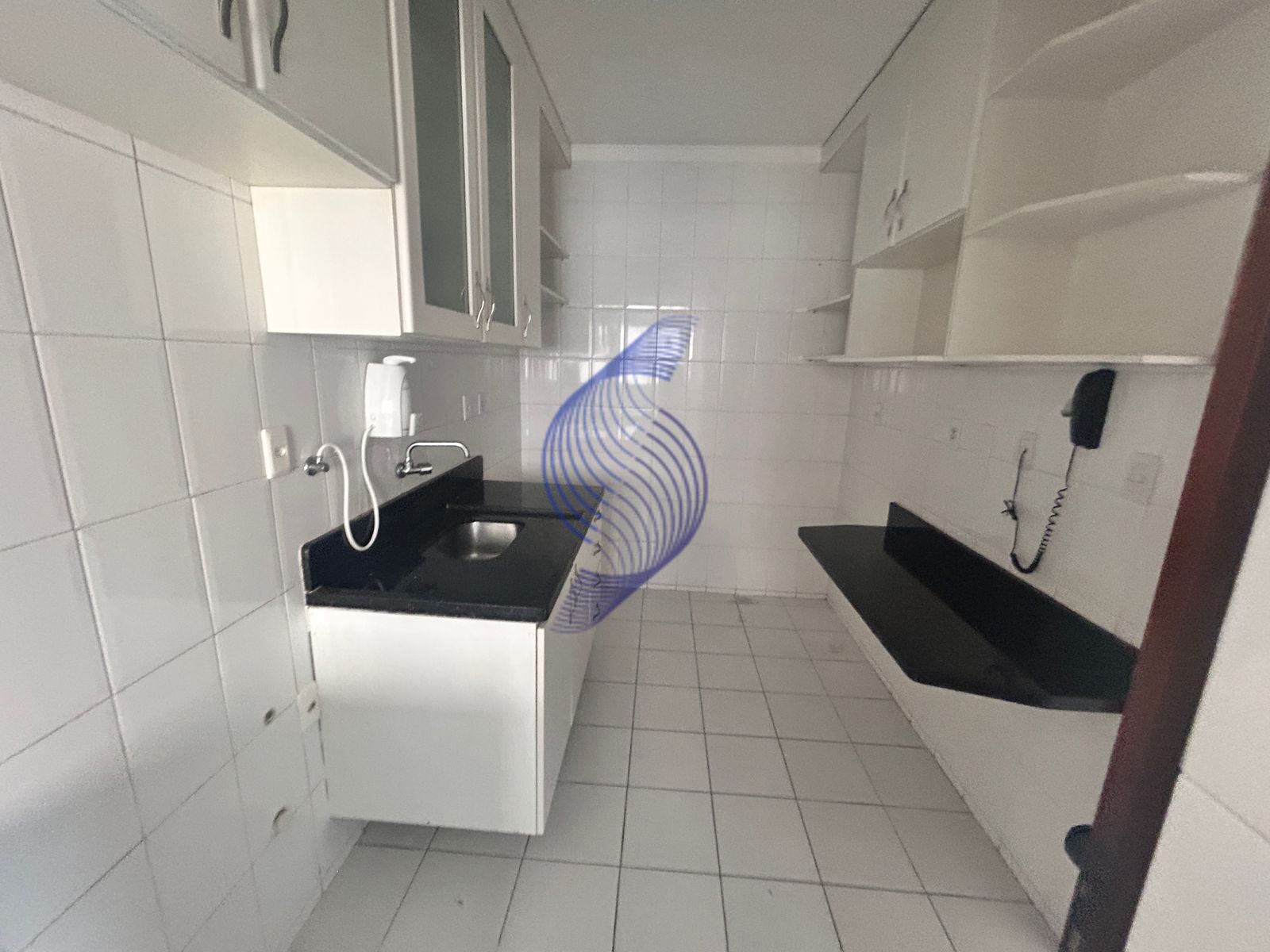 Apartamento, 3 quartos, 98 m² - Foto 8