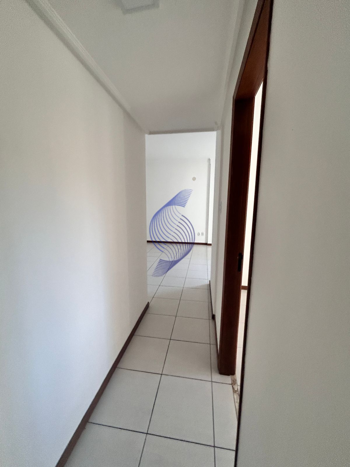 Apartamento, 3 quartos, 98 m² - Foto 12