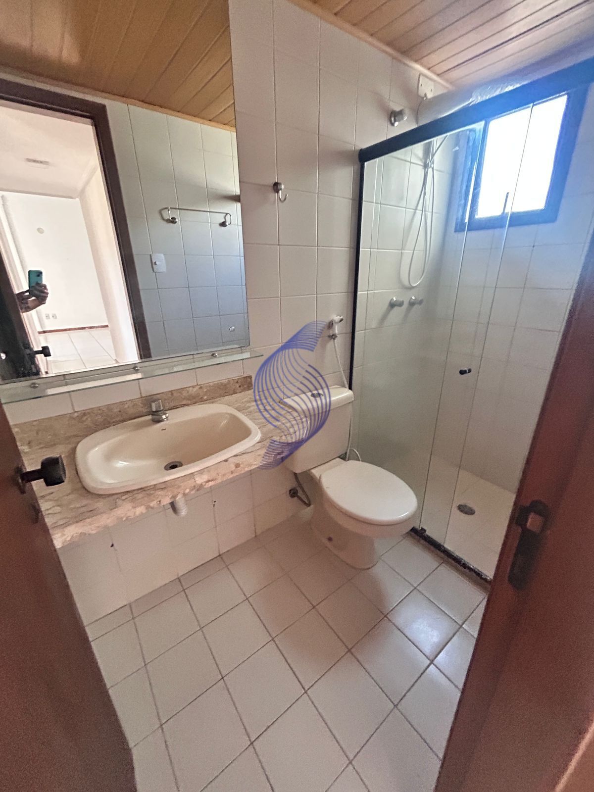 Apartamento, 3 quartos, 98 m² - Foto 25