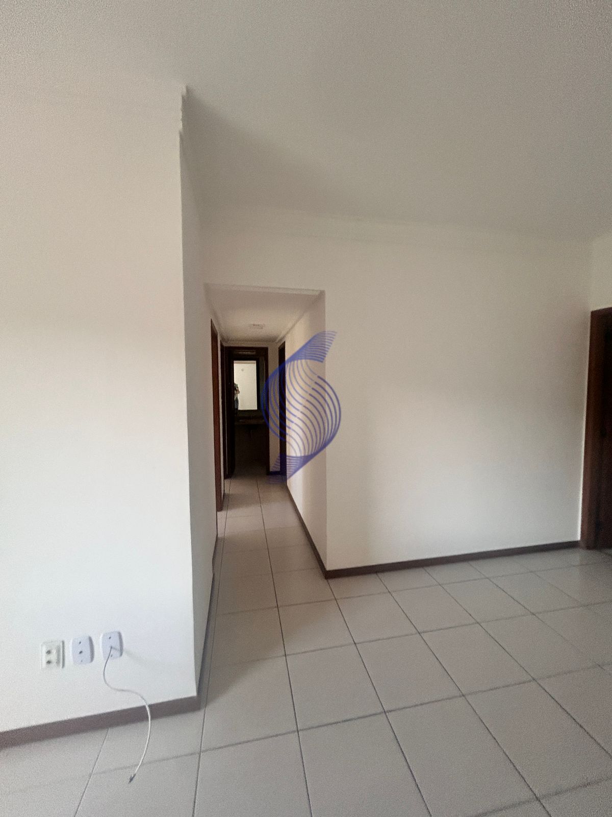 Apartamento, 3 quartos, 98 m² - Foto 7