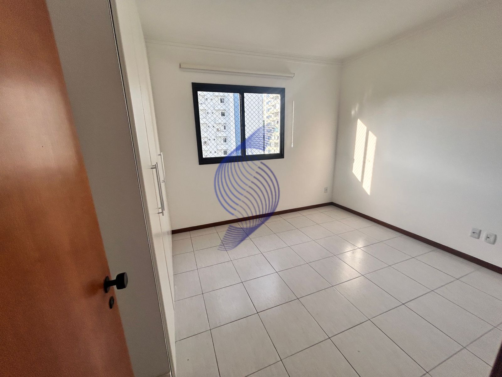 Apartamento, 3 quartos, 98 m² - Foto 19