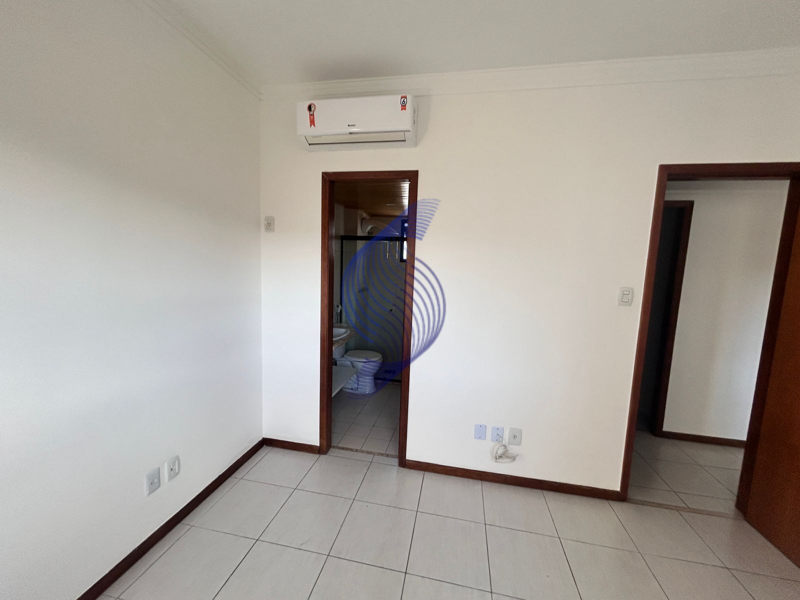 Apartamento, 3 quartos, 98 m² - Foto 17