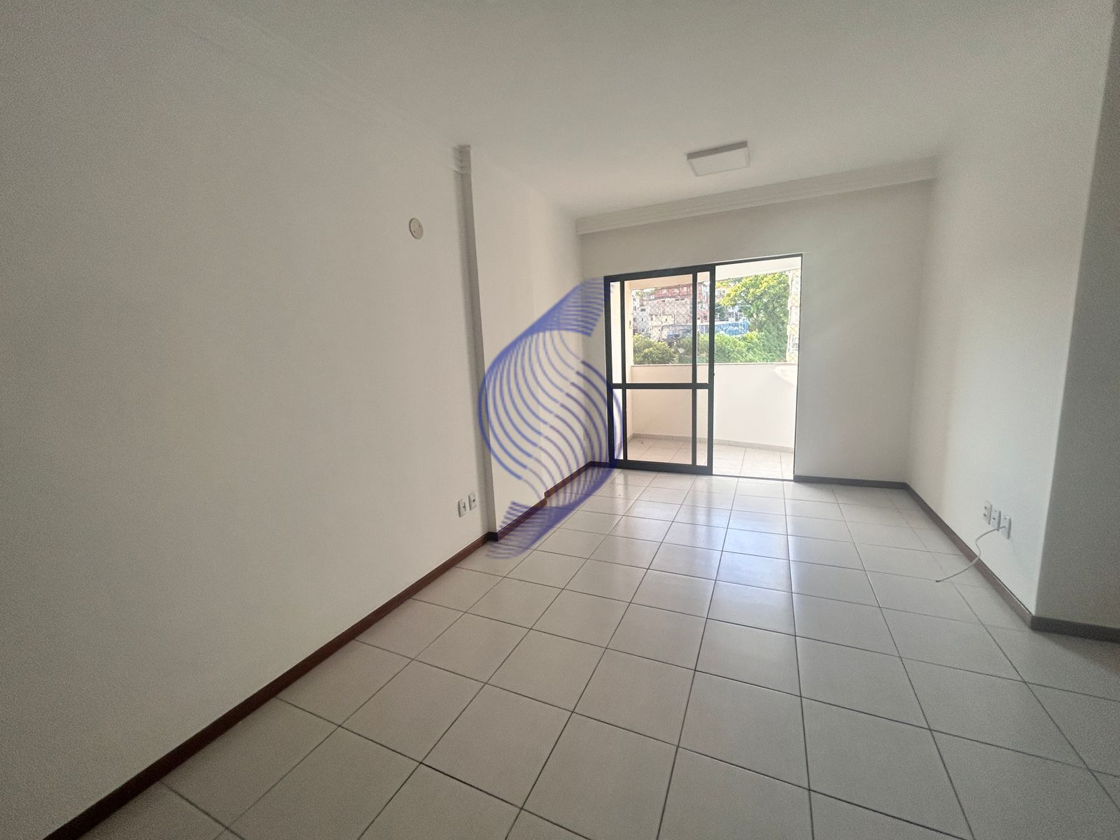 Apartamento, 3 quartos, 98 m² - Foto 3