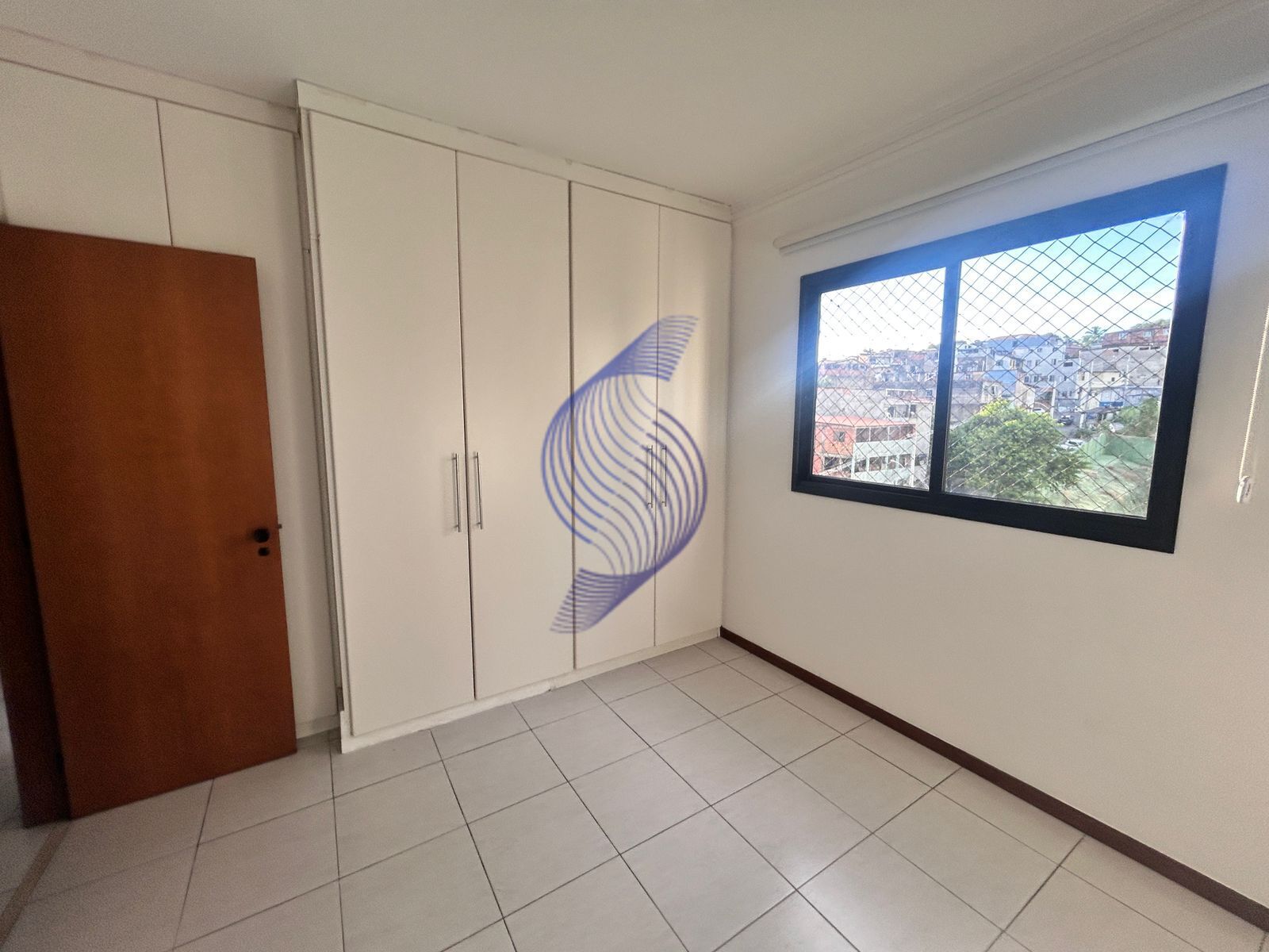 Apartamento, 3 quartos, 98 m² - Foto 20