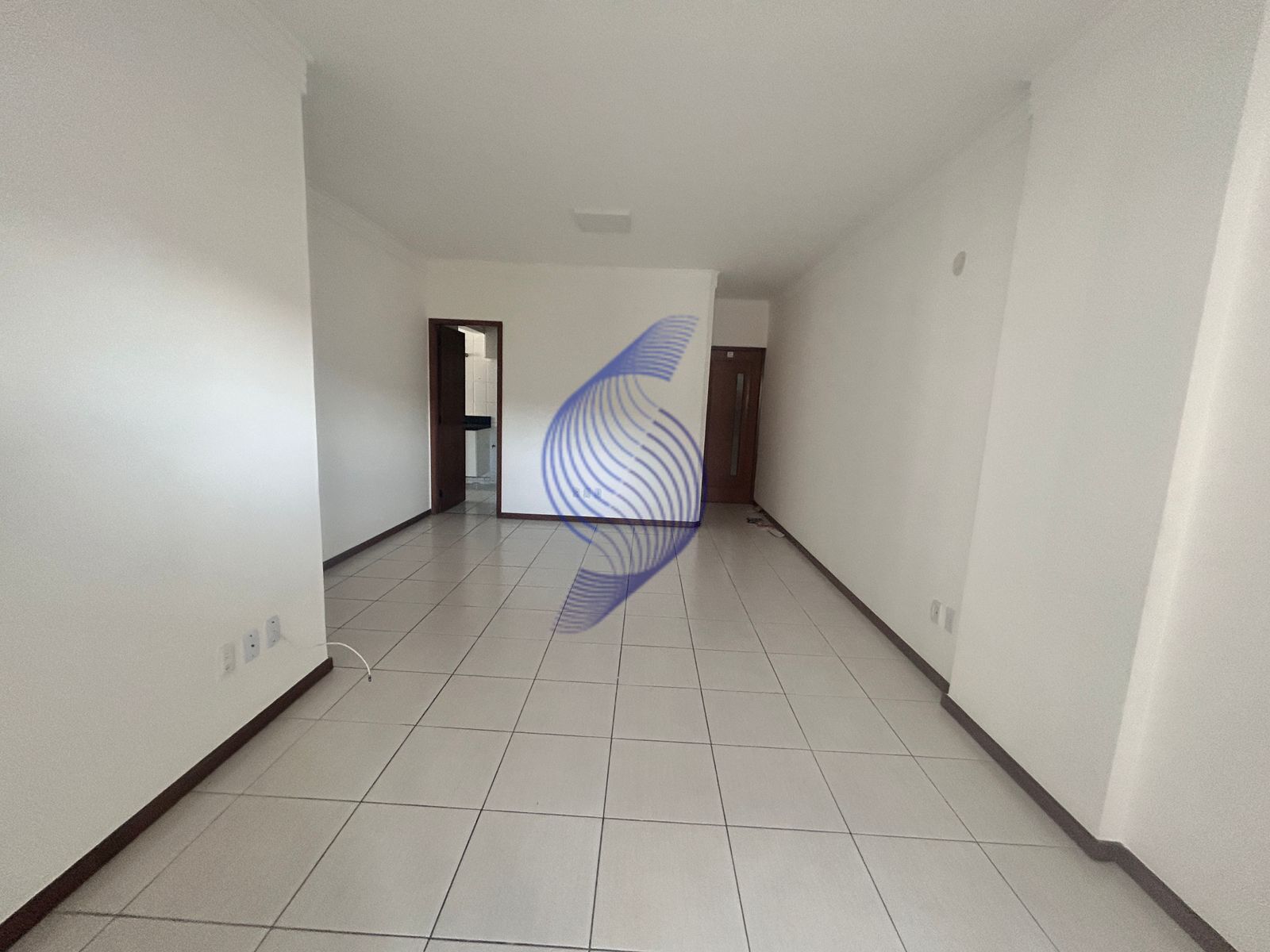 Apartamento, 3 quartos, 98 m² - Foto 6