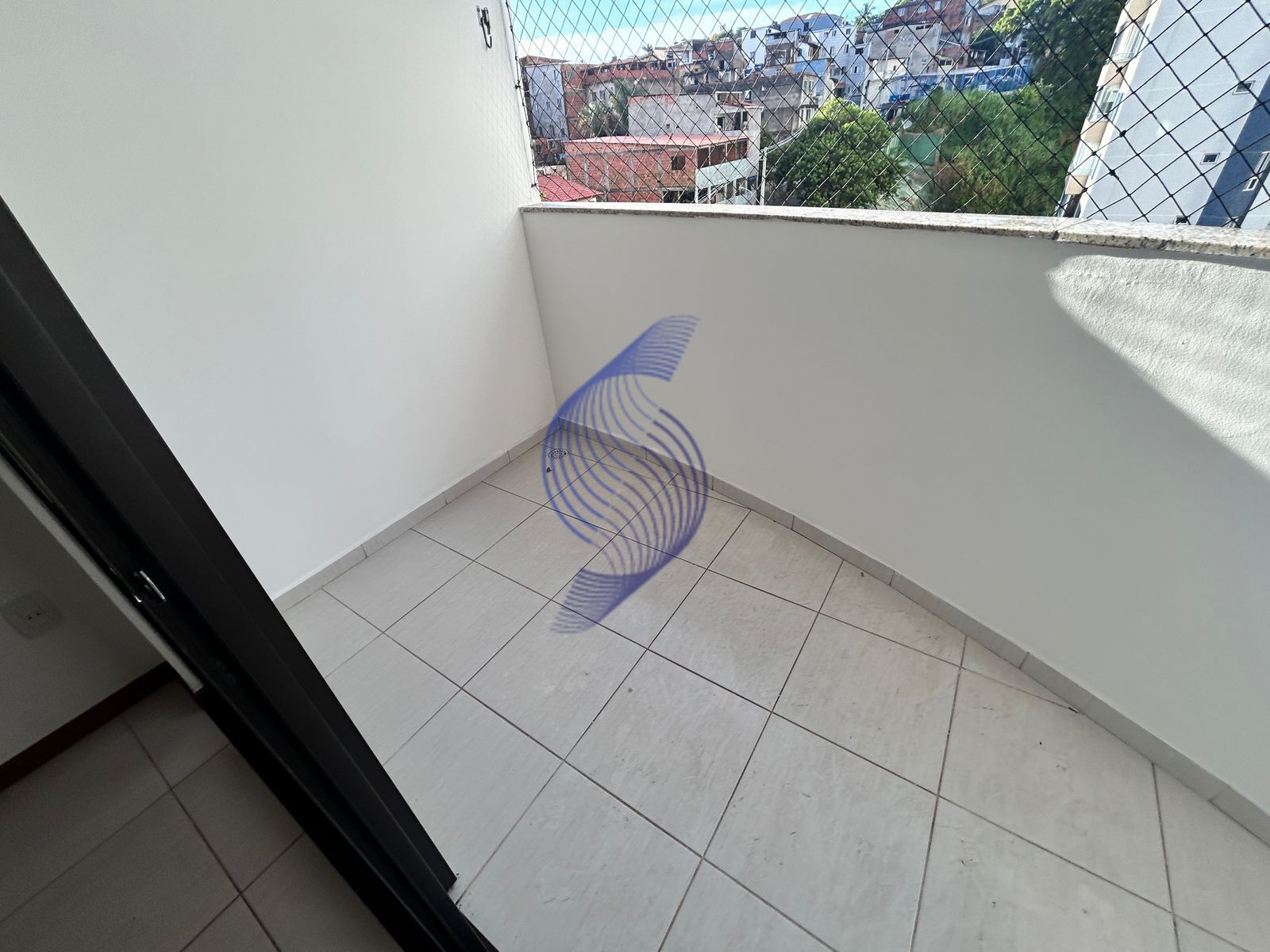 Apartamento, 3 quartos, 98 m² - Foto 4