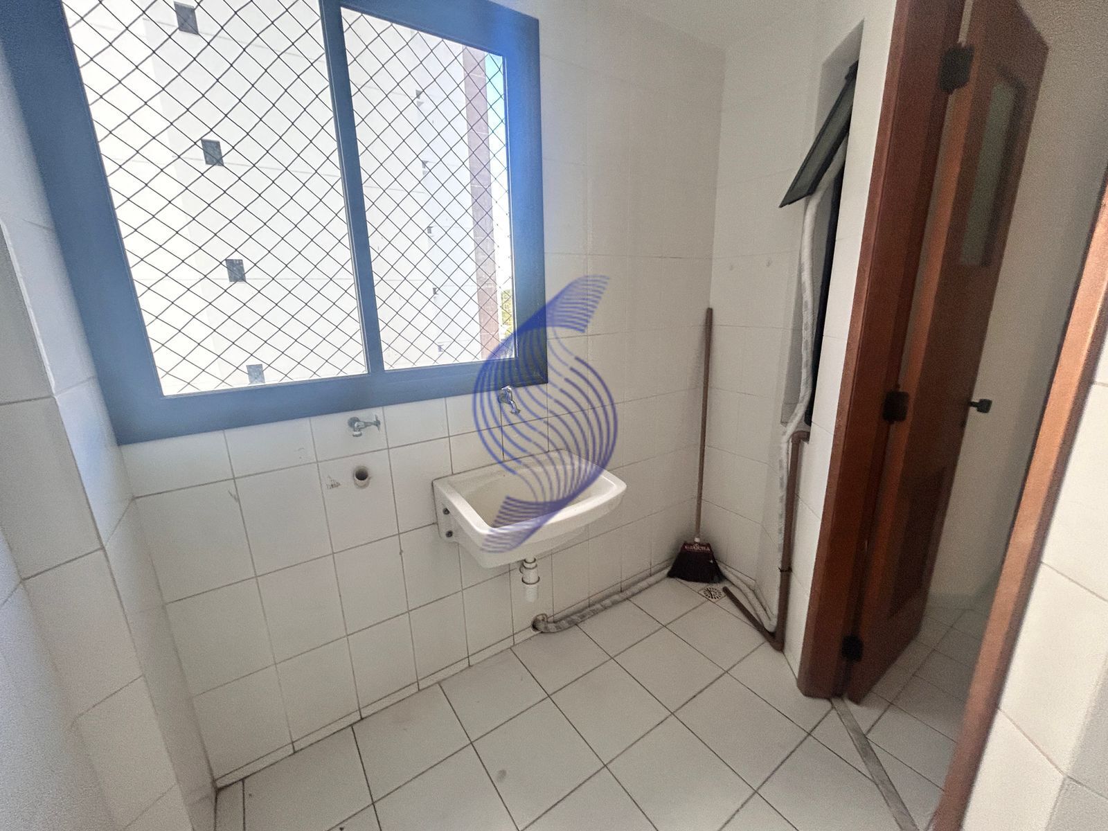 Apartamento, 3 quartos, 98 m² - Foto 11