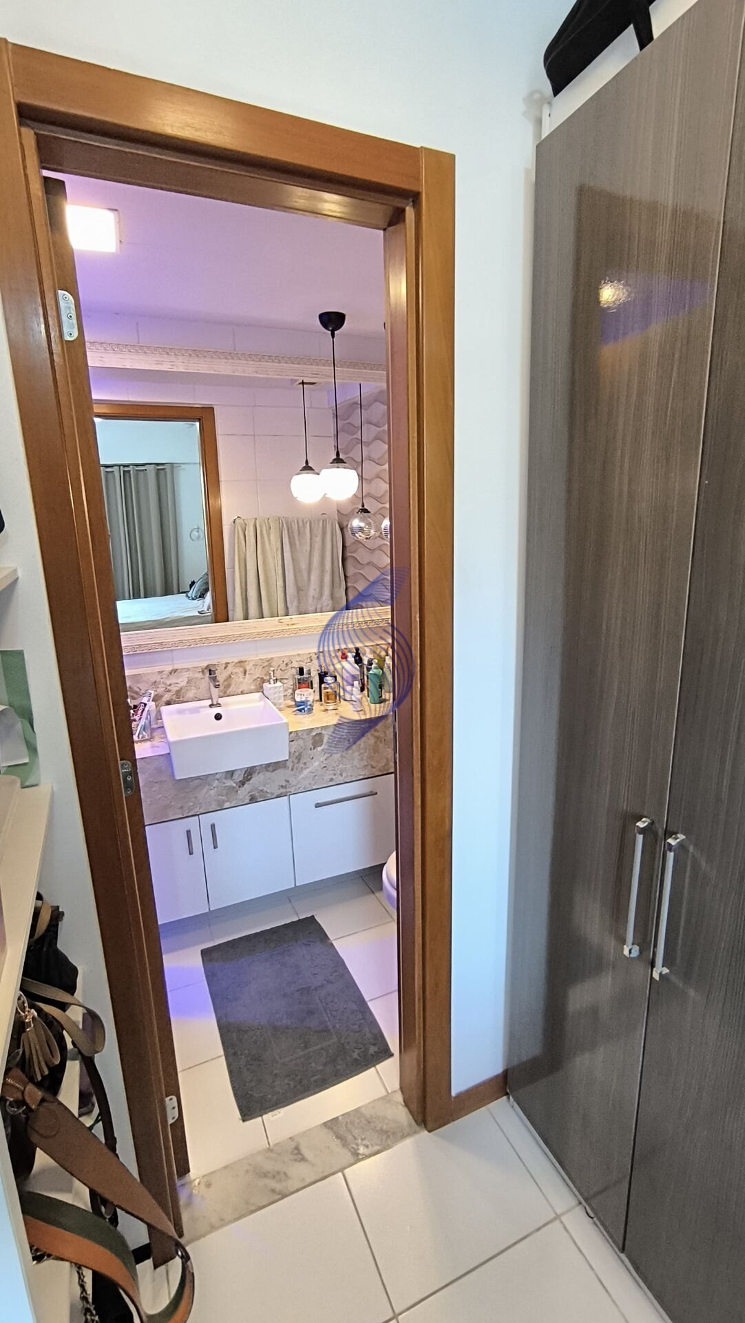 Apartamento à venda com 2 quartos, 76m² - Foto 11