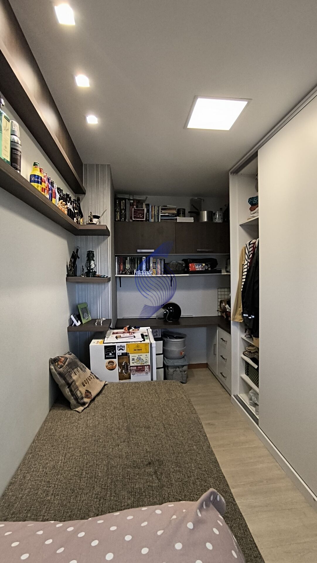 Apartamento à venda com 2 quartos, 76m² - Foto 16