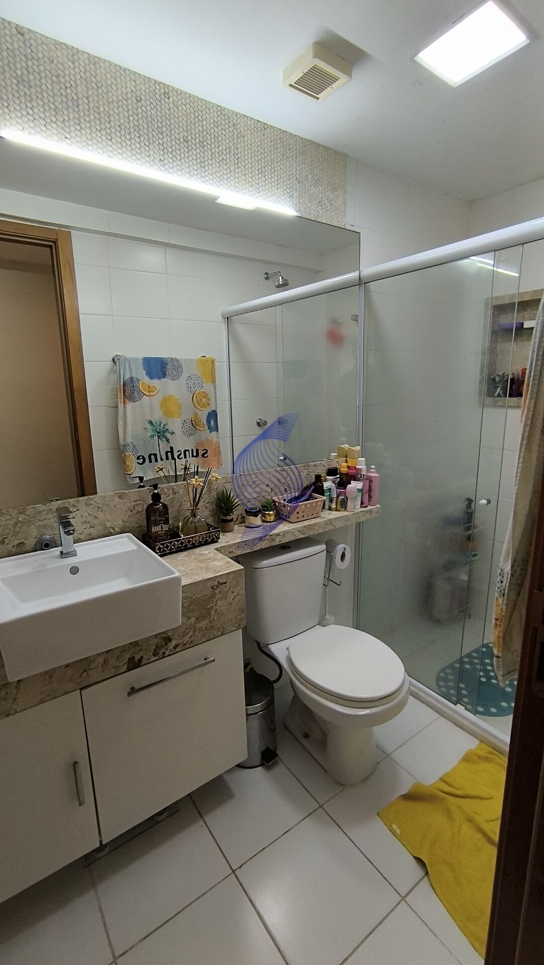Apartamento à venda com 2 quartos, 76m² - Foto 15