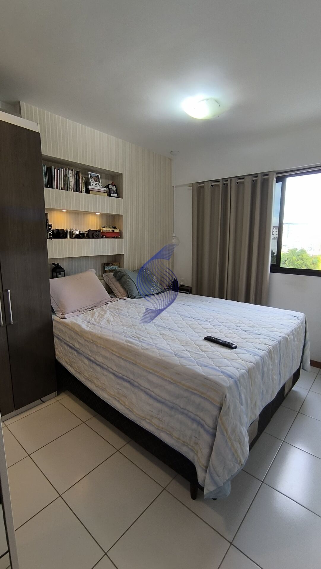 Apartamento à venda com 2 quartos, 76m² - Foto 14