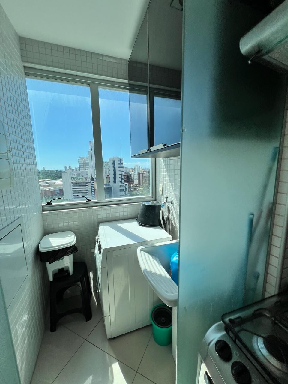 Apartamento à venda com 2 quartos, 68m² - Foto 18