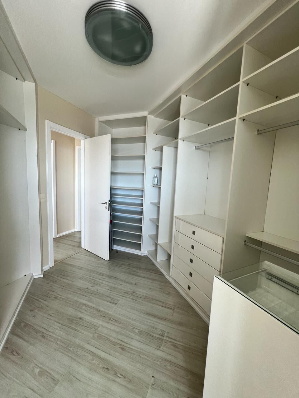 Apartamento à venda com 2 quartos, 68m² - Foto 13