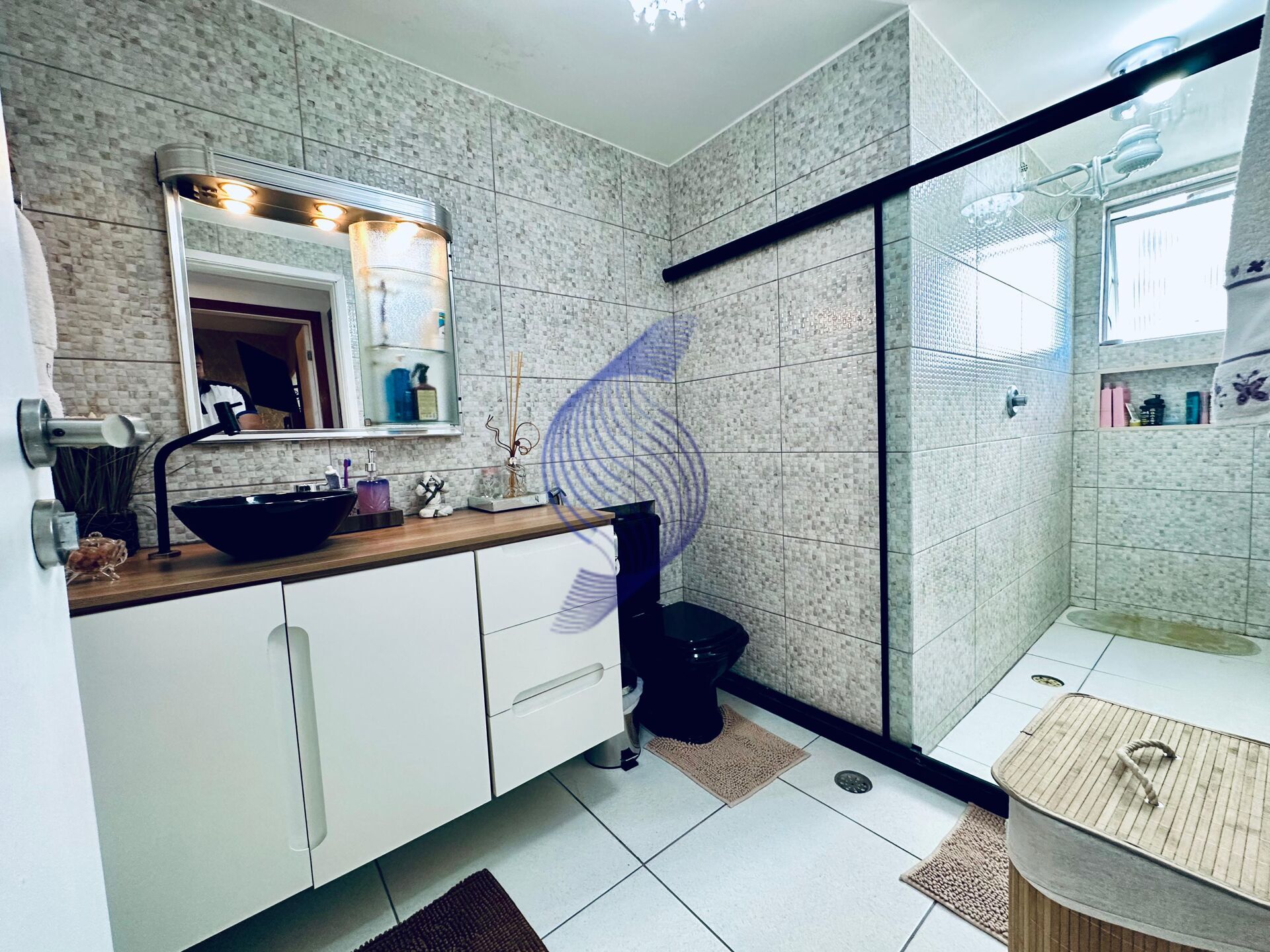 Apartamento, 3 quartos, 140 m² - Foto 17