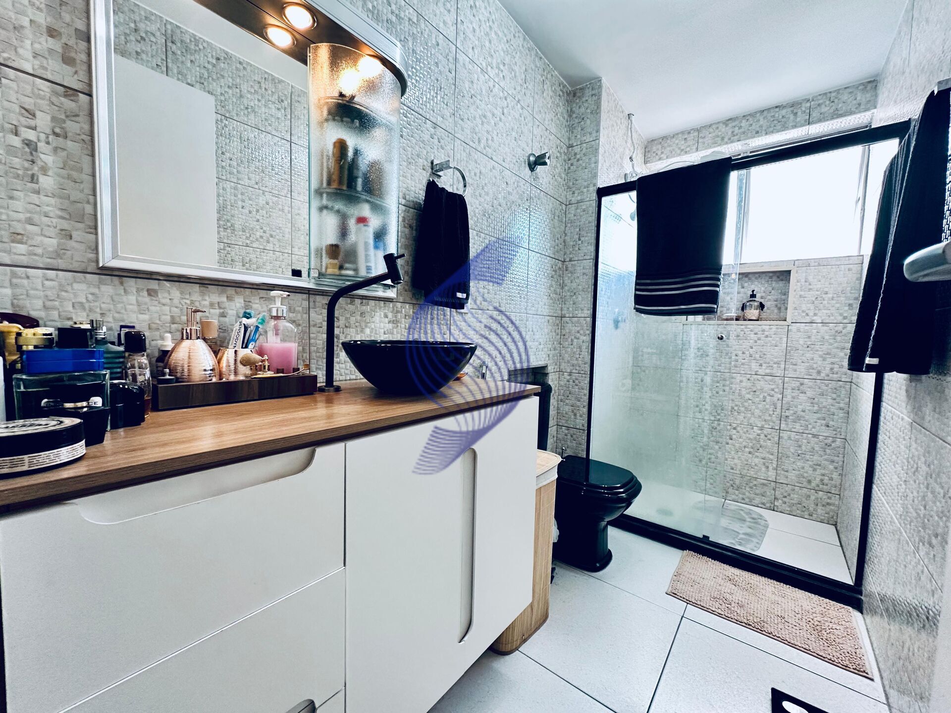 Apartamento, 3 quartos, 140 m² - Foto 18