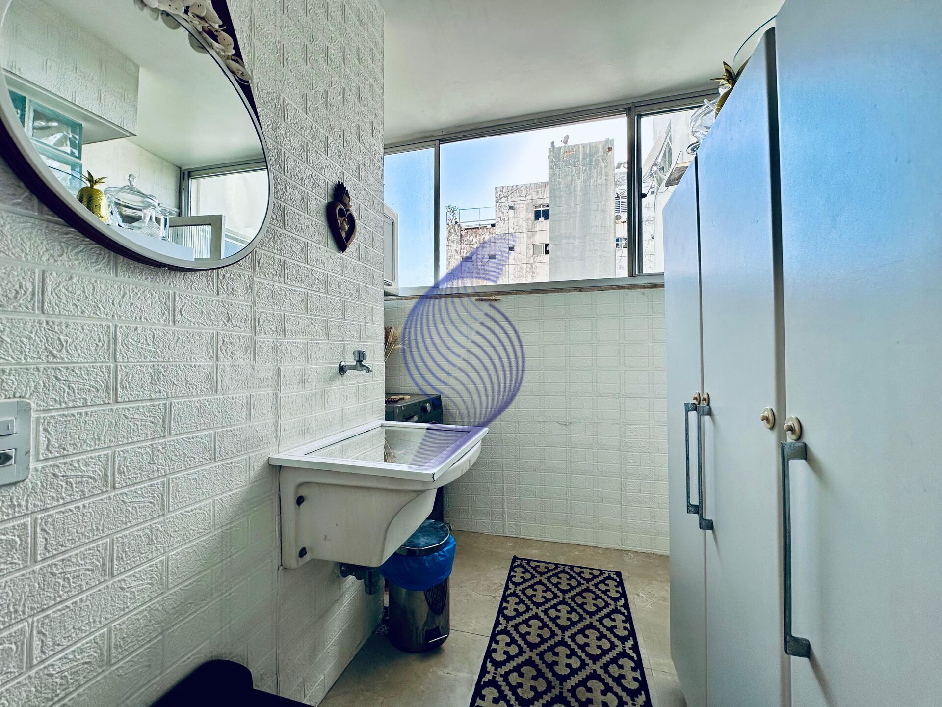 Apartamento, 3 quartos, 140 m² - Foto 20