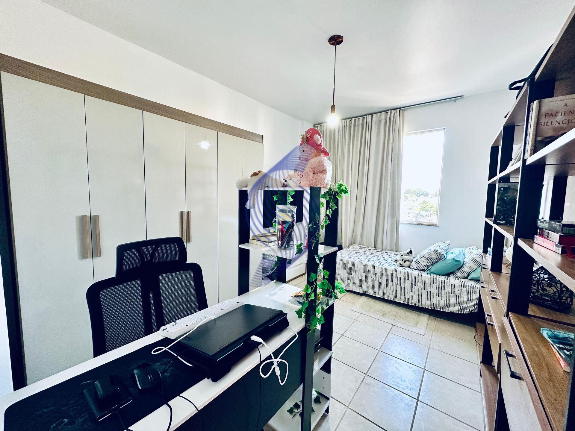 Apartamento, 3 quartos, 140 m² - Foto 14