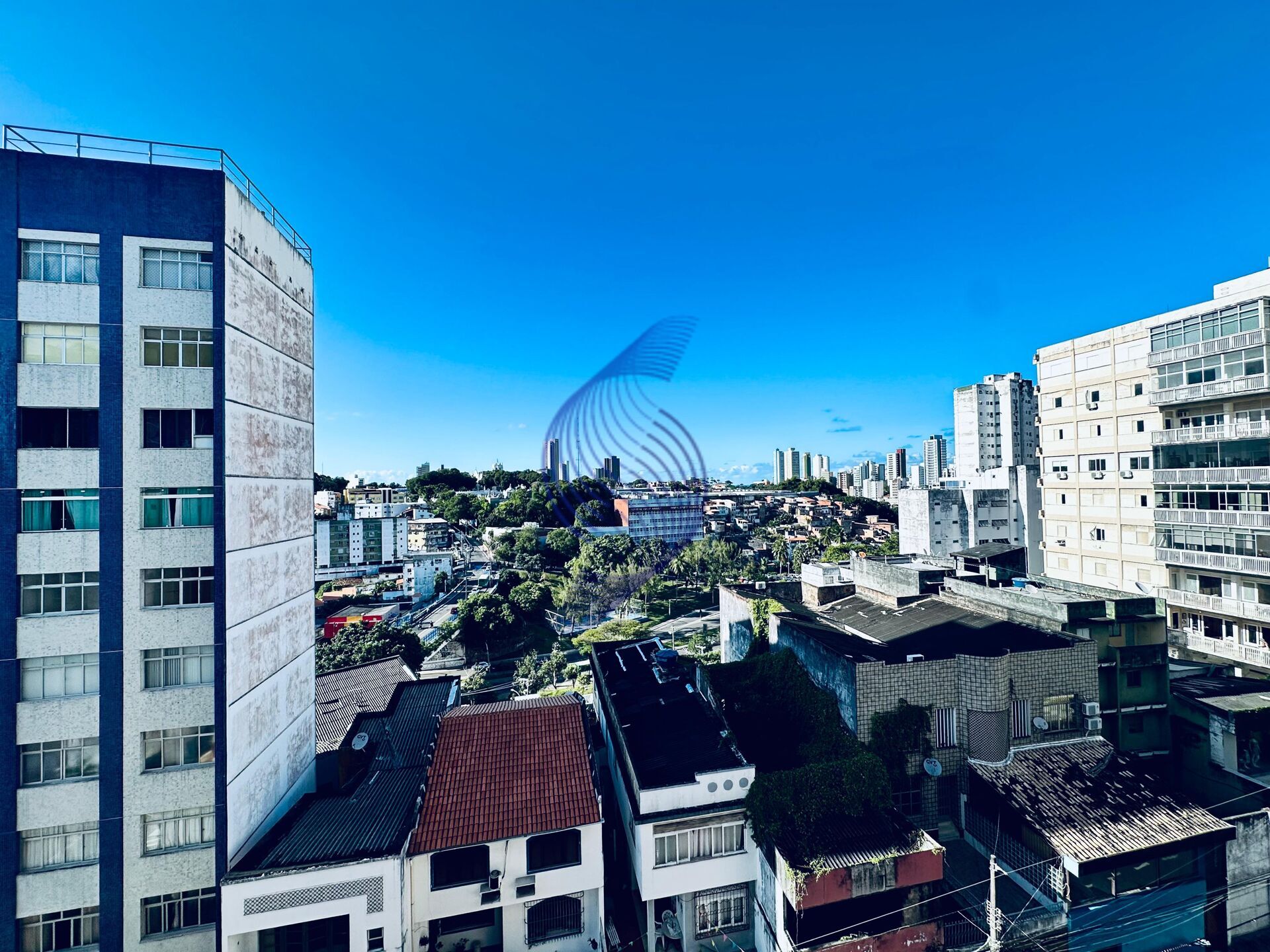 Apartamento, 3 quartos, 140 m² - Foto 19