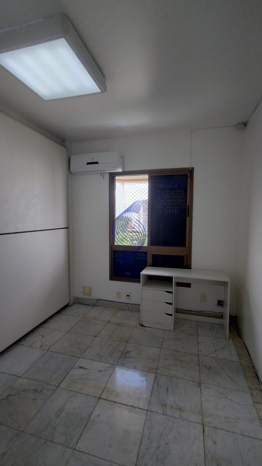 Apartamento, 3 quartos, 133 m² - Foto 24