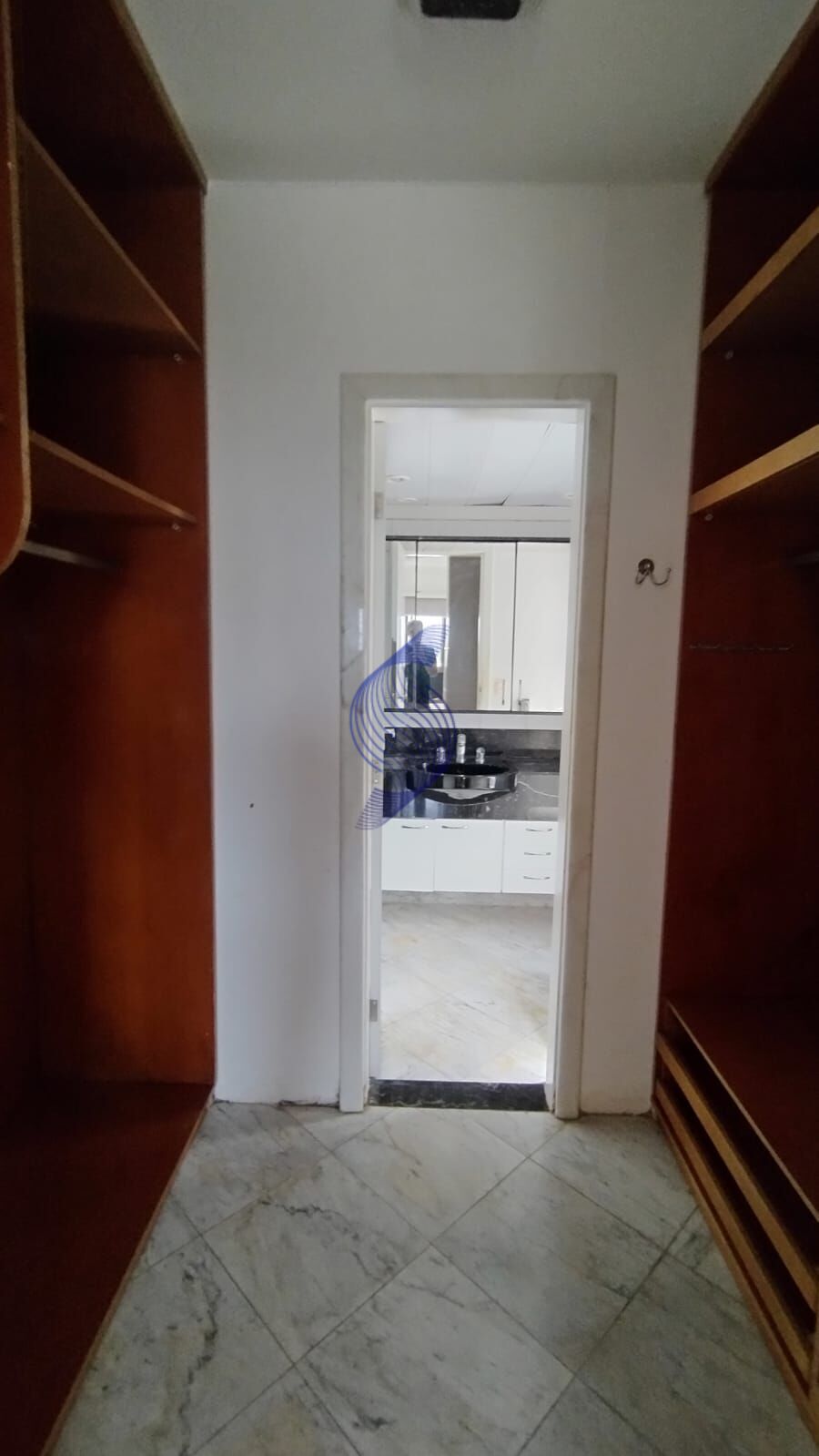 Apartamento, 3 quartos, 133 m² - Foto 22