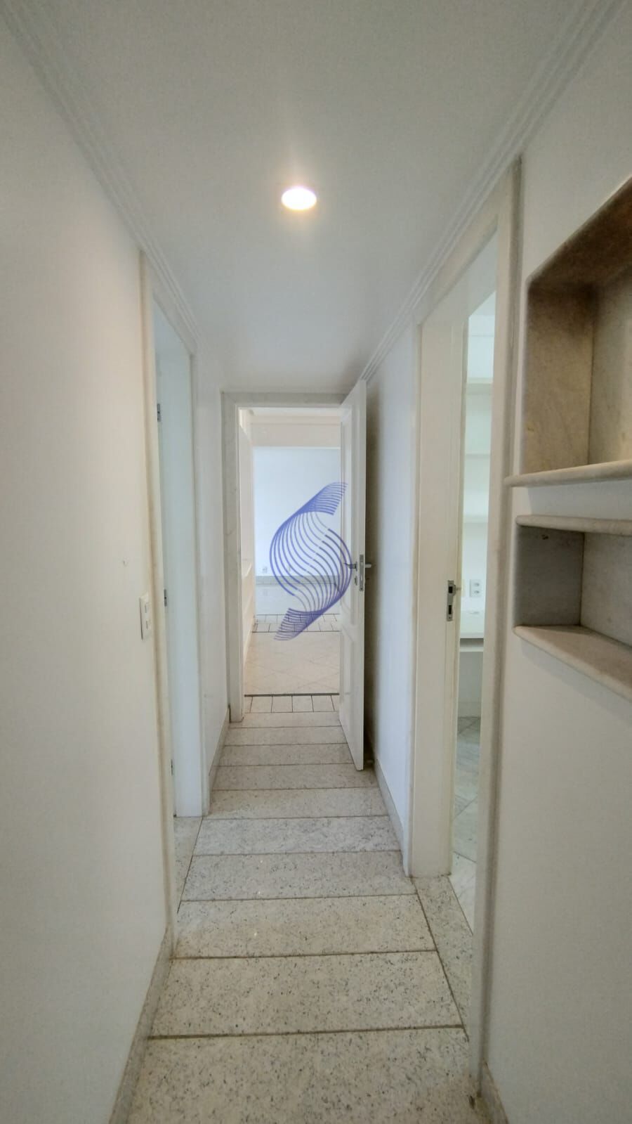 Apartamento, 3 quartos, 133 m² - Foto 10