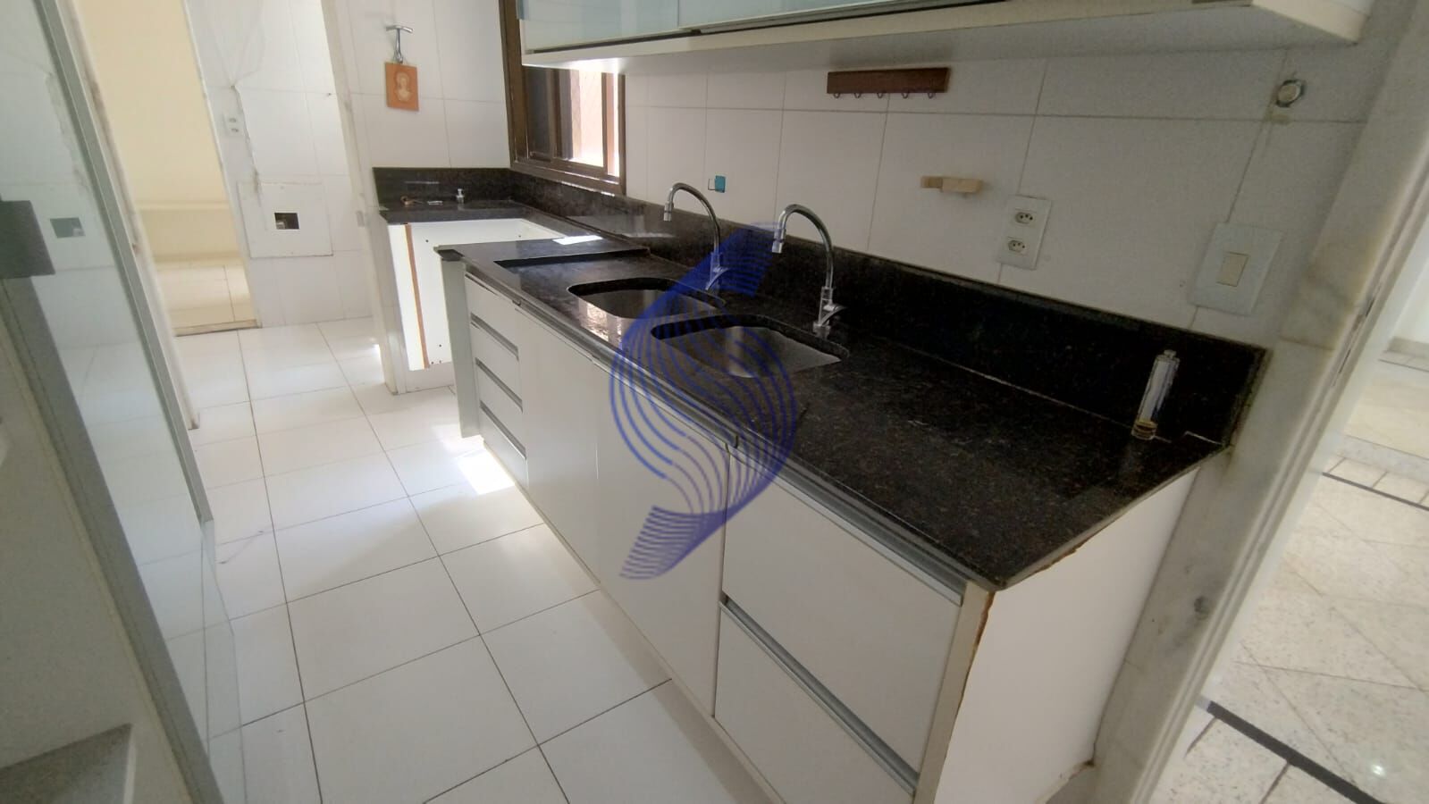 Apartamento, 3 quartos, 133 m² - Foto 13