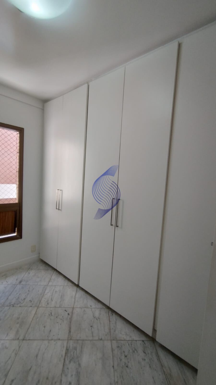 Apartamento, 3 quartos, 133 m² - Foto 17